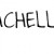 -RACHELLLL's icon