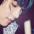 %ipwnedyou's icon