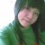 xiiaogurlKELLY's icon