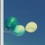 xsaras's icon