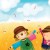 littlelove's icon