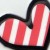 PINK-SWEETHEARTS's icon