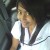 airen_krn's icon