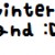 Winter_Land's icon