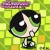 mayeen's icon