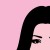 wickedful's icon