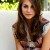 ElizabethCameron's icon