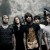 !bullets&carnages,'s icon