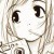 OneMoreChance's icon