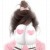 Mz Jojo♥'s icon