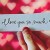 loveremedy.'s icon