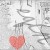 blownkiss-es's icon