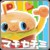 *++Ms_Chocolate++*'s icon