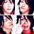yanxiao's icon