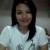 klaire's icon