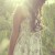 tainted-love's icon