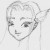 kyu-ree's icon