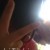 stellaaaaaaaaa(:'s icon