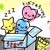 DoRaEmOn-was-here's icon