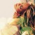 DivineLights's icon