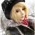 vaniz115's icon