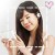 ILYxTwilight's icon