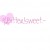 %Bitter!sweet.-'s icon