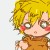runningtoyou.'s icon