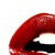 keepdancing's icon
