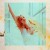 /negativity's icon