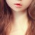 cadmium's icon