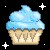 >ladies**'s icon