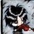 boldbold's icon