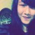 Dark__Sakura's icon
