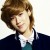 ♥atro.city!'s icon
