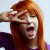 Perfectoneword.'s icon