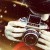 !INSANITY,'s icon