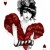 chakane's icon