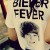 x3love's icon