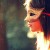 crumple-dlove's icon