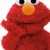 Toomuchinlove's icon