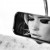 angiebaybie's icon