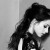 cityofmyheart's icon