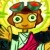 pockiomi's icon