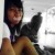 (ϟ) deedidaisy's icon