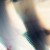 meifei96's icon
