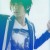 SHE_lurver's icon