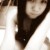 xiaosher's icon