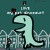 shallasaur's icon