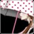 hamstersss2's icon